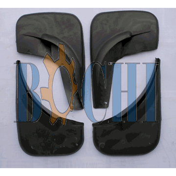 Automobile Fenders/Mud Guard BMABPAFVO010