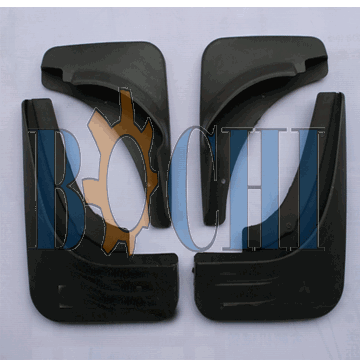 Automobile Fenders/Mud Guard BMABPAFVO003