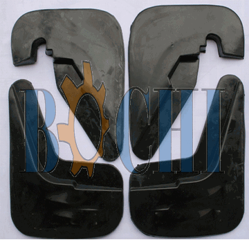 Automobile Fenders/Mud Guard BMABPAFBU012