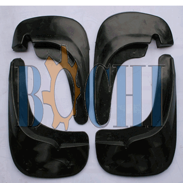 Automobile Fenders/Mud Guard BMABPAFBU011