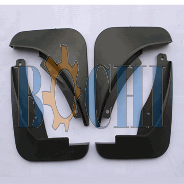 Automobile Fenders/Mud Guard BMABPAFBU010