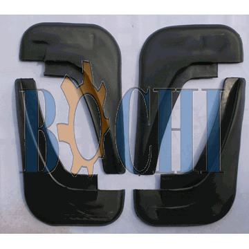 Automobile Fenders/Mud Guard BMABPAFBU009
