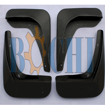 Automobile Fenders /Mud Guard BMABPAFBU007