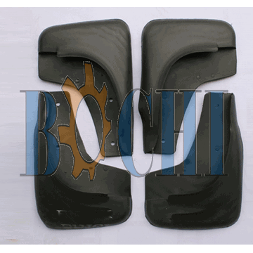 Automobile Fenders/Mud Guard BMABPAFBU006