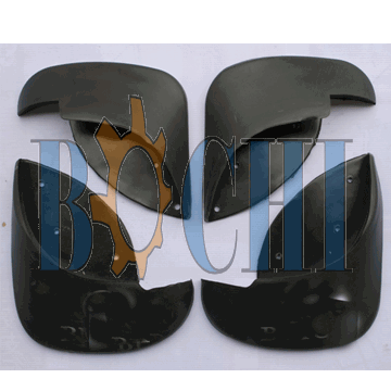 Automobile Fenders/Mud Guard BMABPAFBU002