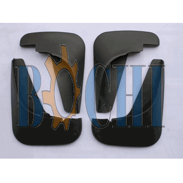 Automobile Fenders/Mud Guard BMABPAFBU001