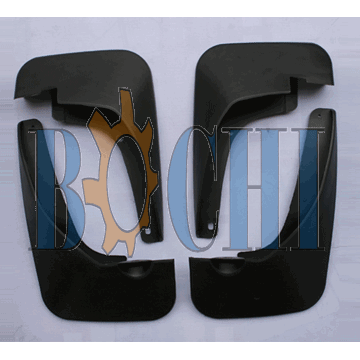 Automobile Fenders/Mud Guard BMABPAFKI001