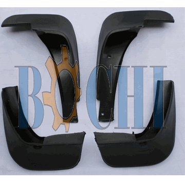 Automobile Fenders/Mud Guard BMABPAFBY001