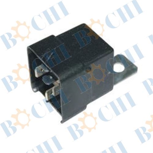 Hot Selling 12V 4Pin Auto Relay 4DR9603882
