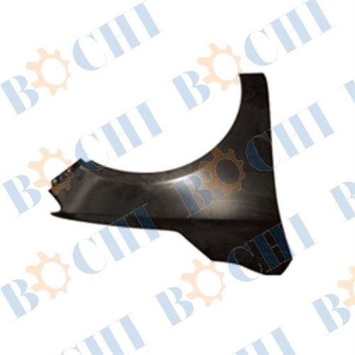 High Quality!!!Auto liner fender for kia