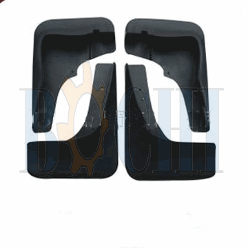 Automobile Fenders/ Mud Guard BMABPAFKI012