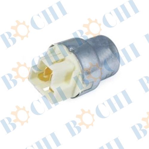 Best 12V 4Pin Auto Relay 90987-03001/056700-4670