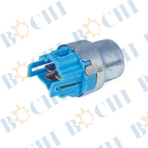 High Performance 24V 4Pin 30A Auto Relay 90987-02003/90987-02005