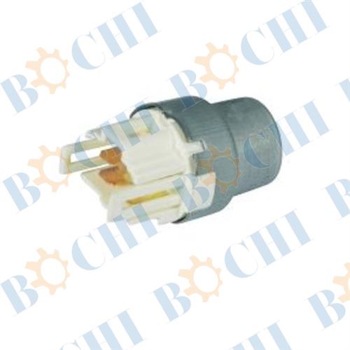 Best Quanlity 12V 4 Pin Auto Relay 90987-02004/056700-4810
