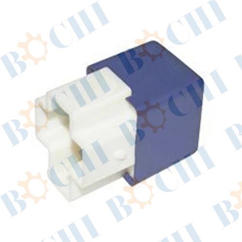 High-performance Relay for Toyota
