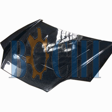 Automobile Engine Hood/Car Bonnet BMABPEHHY005