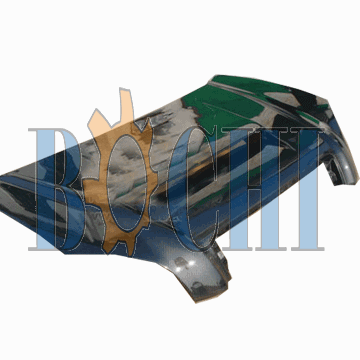 Automobile Engine Hood/Car Bonnet BMABPEHHY002