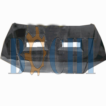 Automobile Engine Hood/Car Bonnet BMABPEHHY001