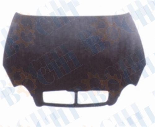 Car Hood for Hyundai Sonata 2003