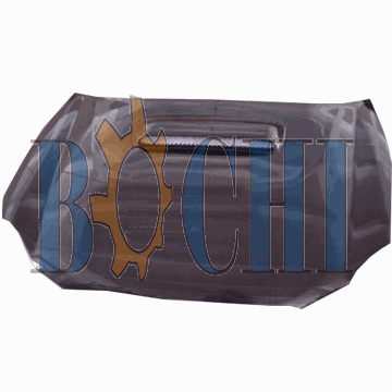 Automobile Engine Hood/Car Bonnet BMABPEHSB011