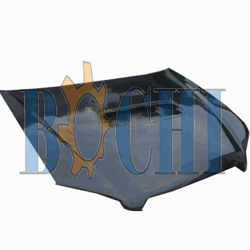 Automobile Engine Hood/Car Bonnet BMABPEHSB010