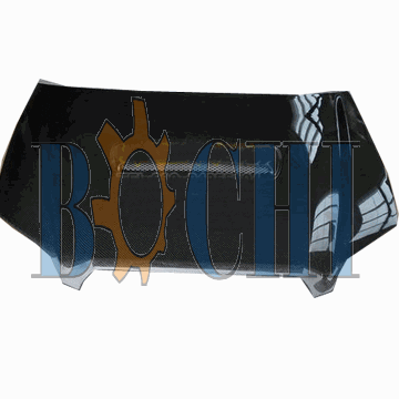 Automobile Engine Hood/Car Bonnet BMABPEHSB009