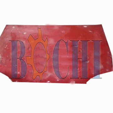 Automobile Engine Hood/Car Bonnet BMABPEHSB007