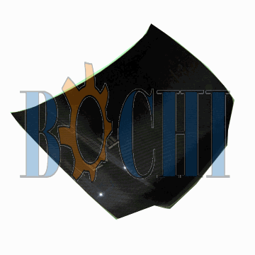 Automobile Engine Hood/Car Bonnet BMABPEHHO017