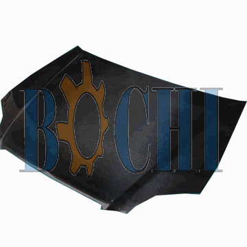 Automobile Engine Hood/Car Bonnet BMABPEHHO013