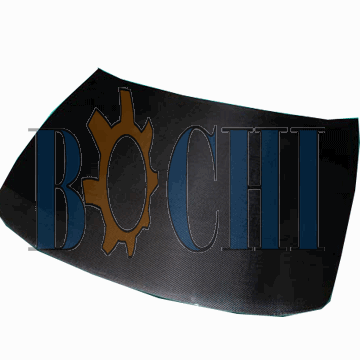 Automobile Engine Hood/Car Bonnet BMABPEHHO009