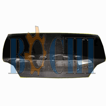 Automobile Engine Hood/Car Bonnet BMABPEHHO008