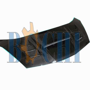 Automobile Engine Hood/Car Bonnet BMABPEHHO004