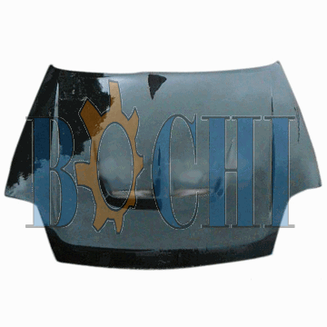 Automobile Engine Hood/Car Bonnet BMABPEHHO002