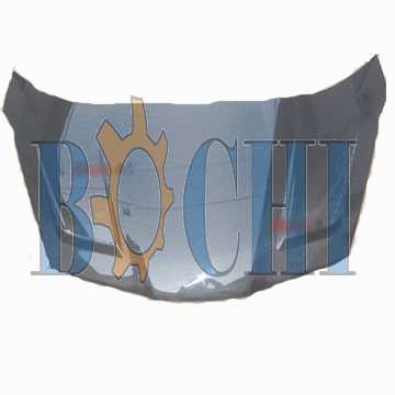 Automobile Engine Hood/Car Bonnet BMABPEHHO001