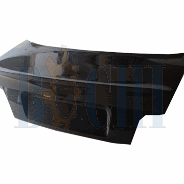Automobile Luggage Chamber Cover BMABPEHBM010