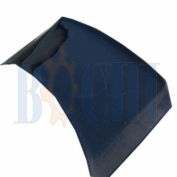 Automobile Luggage Chamber Cover BMABPEHBM008