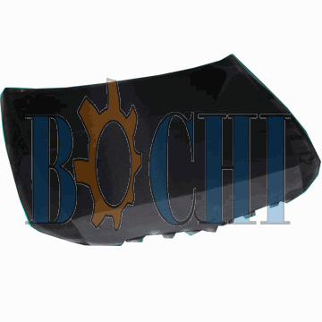 Automobile Engine Hood/Car Bonnet BMABPEHBM005