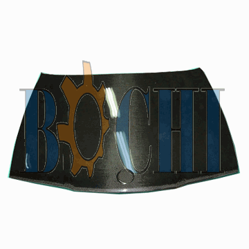 Automobile Engine Hood/Car Bonnet BMABPEHBM001