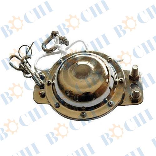 Hydrostatic Release Unit