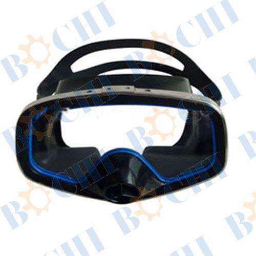 Diving Mask