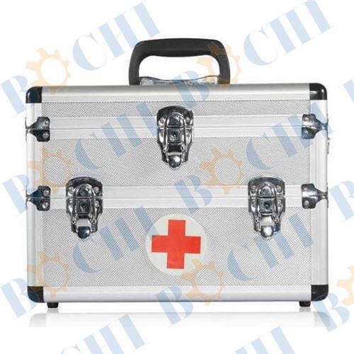 First Aid Kit