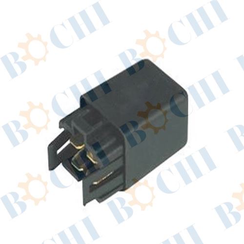 High-Performance Relay for Honda