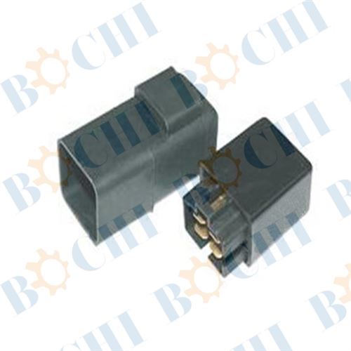 High-Quality Relay for Honda