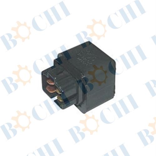 High-Quality Relay for Honda