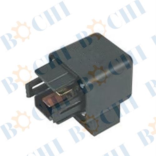 High-Quality Relay for Honda