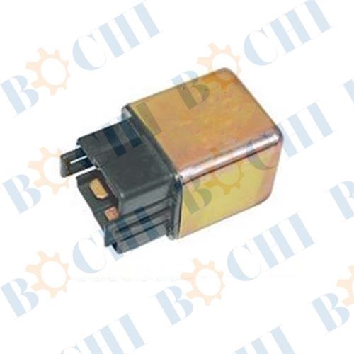 High-quality Relay for Honda