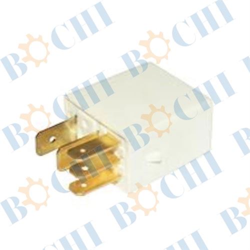 2016 Fantastic Quality MK387785 Auto Relay