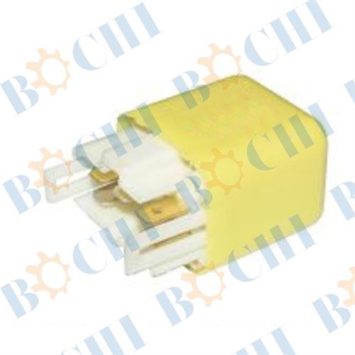 Best Performance High Quality 85920-1470/056700-6922 24V 5P Auto Relay