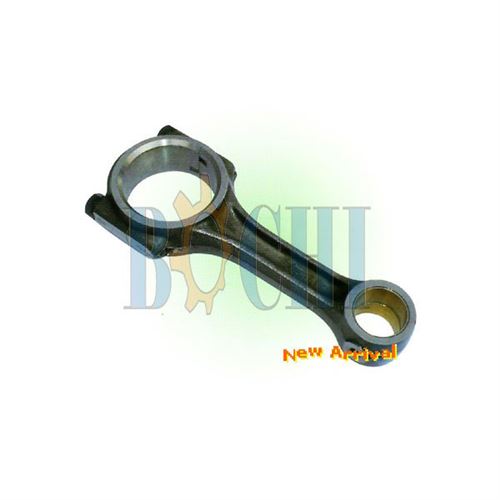 Chaochai Marine diesel engine parts connecting rod