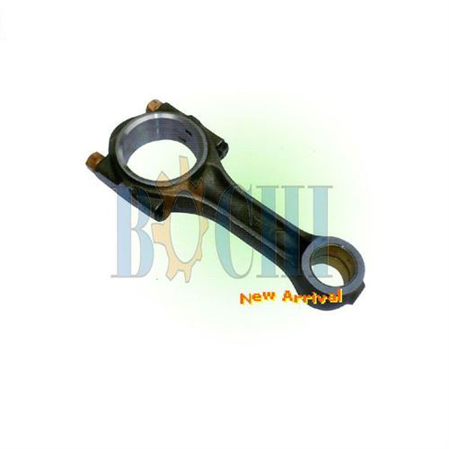 Xichai Marine diesel engine parts connecting rod